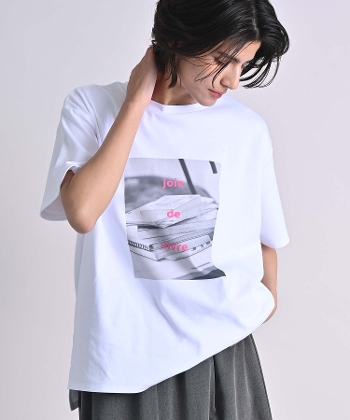 �{�b�N�X�A�[�g�v�����g���ST�V���c