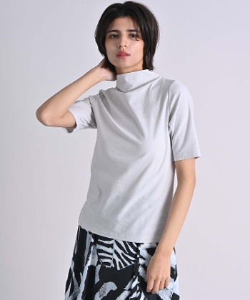 �t�@�j�[�V�����b�N�l�b�N�v���I�[�o�[