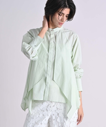 �A�V���w�����C���[�h�u���E�X