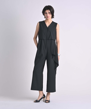 �A�V�����b�t���I�[���C������