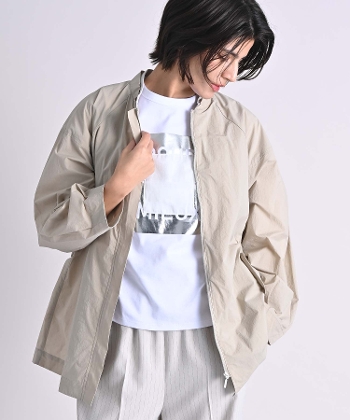 �X�[�p�[���C�g�~�h���u���]��