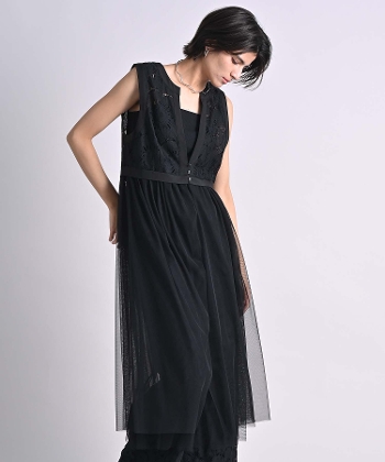 ���[�X�~�`���[���W��