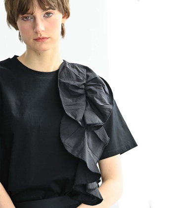 ���`�[�t�f�U�C��T�V���c