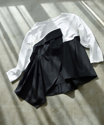 �A�V���r�X�`�F���u���E�X