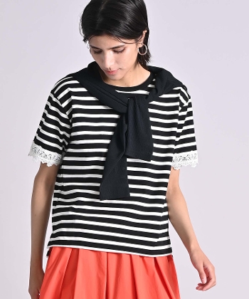 �{�[�_�[�����[�X�g�b�v�X