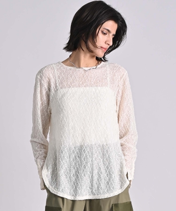 �V�A�[���{�^���g�b�v�X