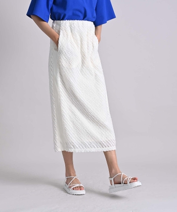 �J�b�g�W���K�[�h�^�C�g�X�J�[�g