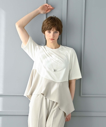 �V���~�s���X�g���C�v�h�b�L���O�v���I�[�o�[