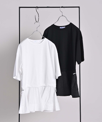 �V���P�b�g�~���b�V���[�i�C�����^�t�^�y�v����T�V���c