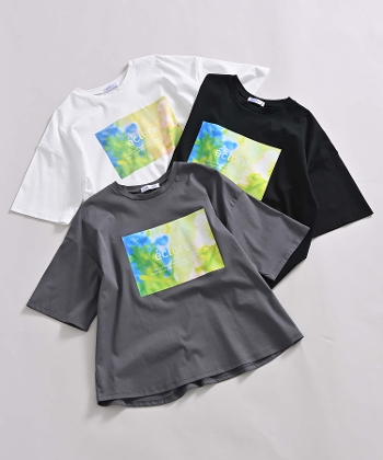 �V���P�b�g�V���t�H�g�v�����gT�V���c