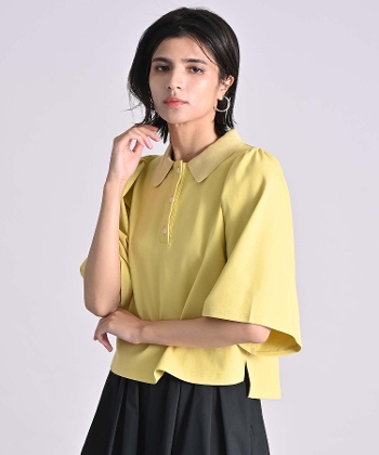 ���̎q�V���[�g�|���v���I�[�o�[