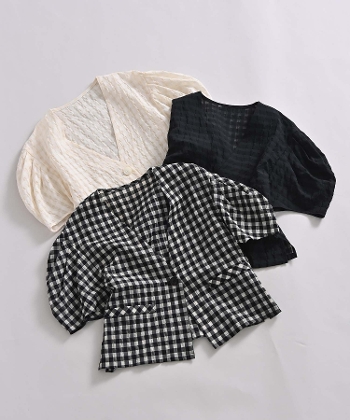 �V�A�[�`�F�b�N�^�b�N�X���[�u�u���E�X