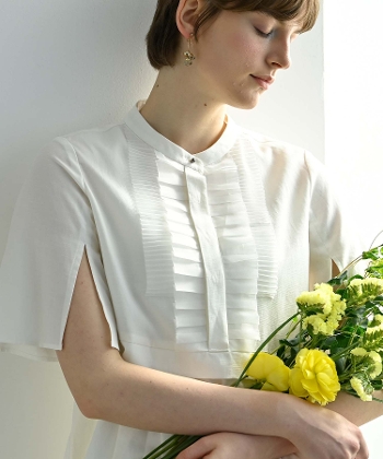 �t�����g�v���[�c�y�v�����u���E�X