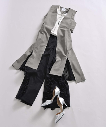 �o�b�N���[�X�����O�W��