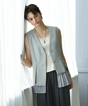 ���b�V���v���[�c�y�v�����W��