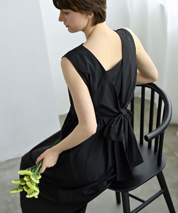 �O��QWAY���{���^�t�^�����s�[�X