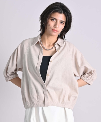 ���l�����^�b�N�V���c�u���]��