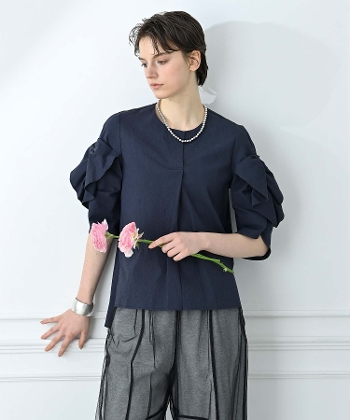 �T�b�J�[�X�g���b�`���t�����u���E�X