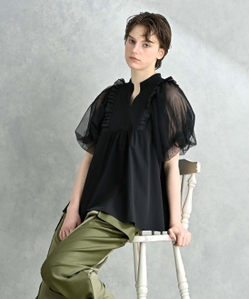 �v���[�c�f�U�C���`���[�����u���E�X