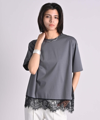 �V���P�b�g�V�����[�X�w���v���I�[�o�[