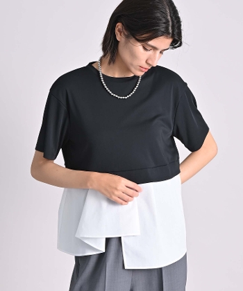 �v���`�i���t�B�[���X���[�X�~�����x�ȃ��[���[�h�v���I�[�o�[