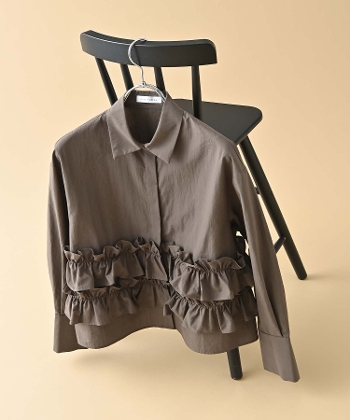 �t�����y�v�����V���c�u���E�X