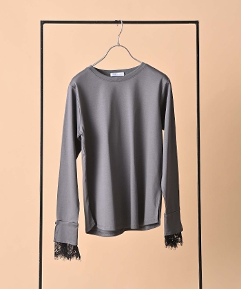 �V���P�b�g�X���[�X���[�X�J�t�X�v���I�[�o�[