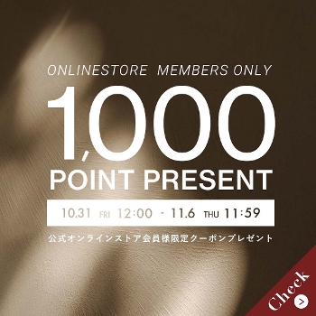 yICXgAlz1,000OFFN[|v[g