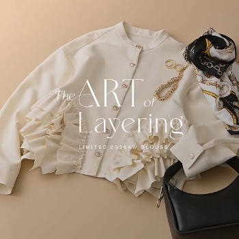 26aw_blouse